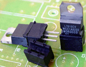 3-pin-regulator-ic-base