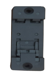 Din Rail Clamp