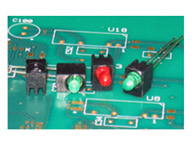 led-holder-for-pcb-mounting