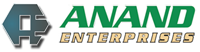 ANAND ENTERPRISES