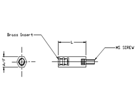 Male Female Type 6A/F