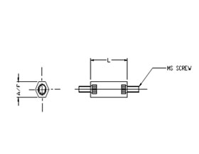 Male Male Type M3 