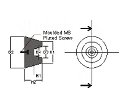 base-legs