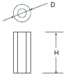 resistor-bid