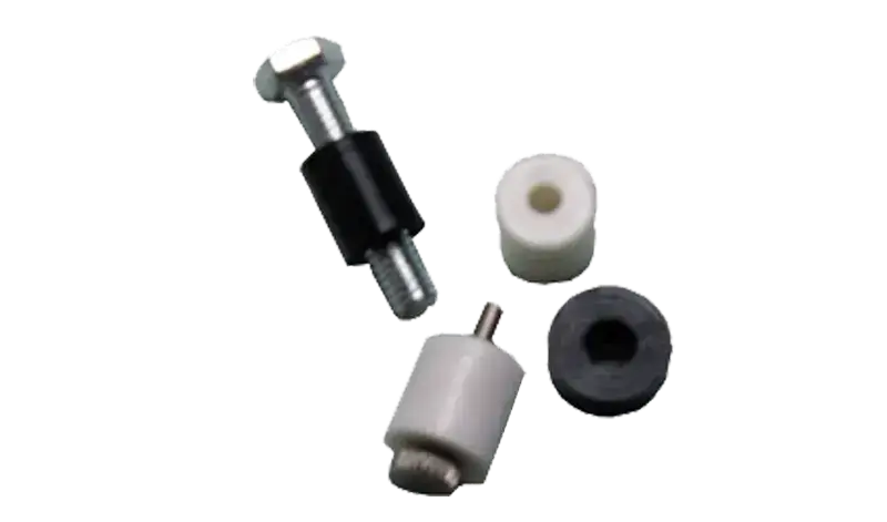 PCB Spacers / Round Spacers