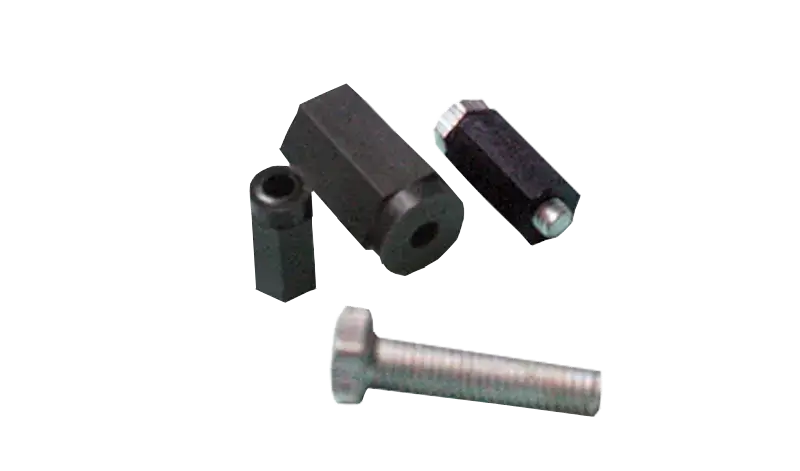 through-hole-spacers-heavy-duty-slider