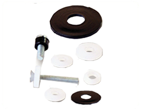 Nylon Washers For Screw